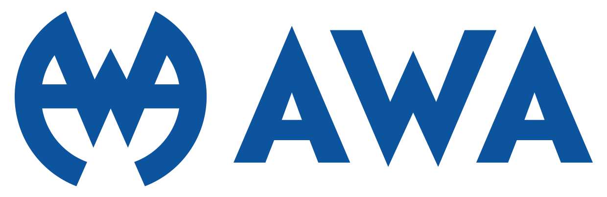 AWA logo blue rgb XL