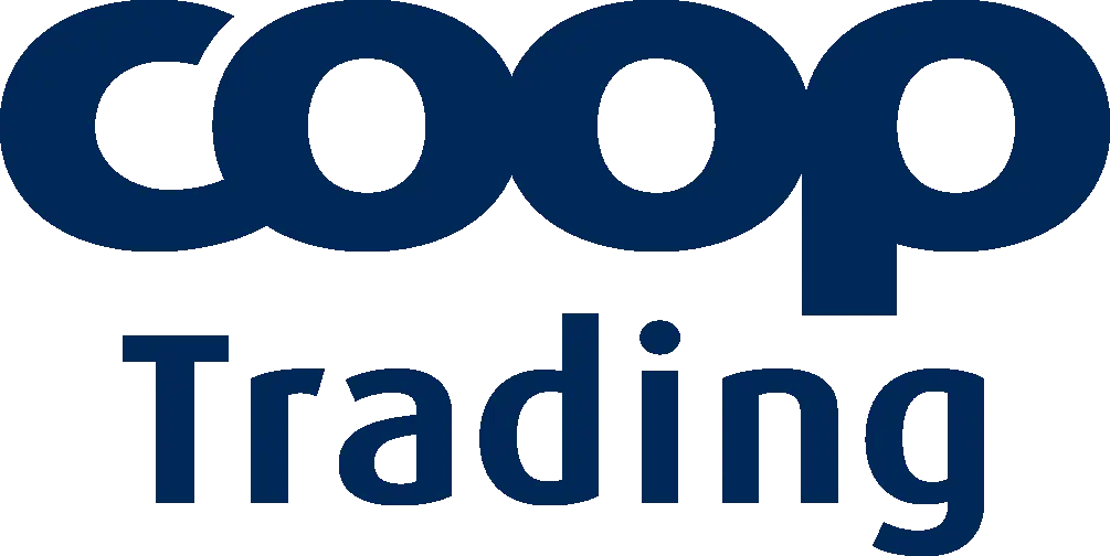 Coop Trading | To Work® Denmark