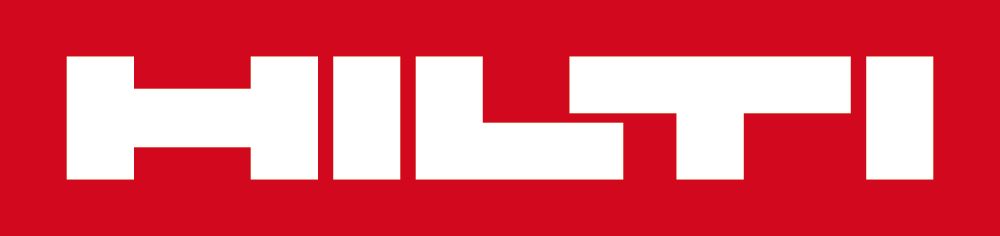 Hilti Danmark