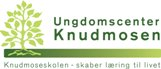 Logo Knudmosen