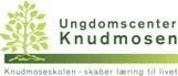 Ungdomscenter Knudmosen