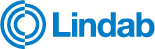 Lindab