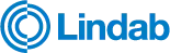 Lindab