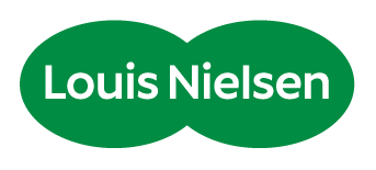 Louis Nielsen CMYK web