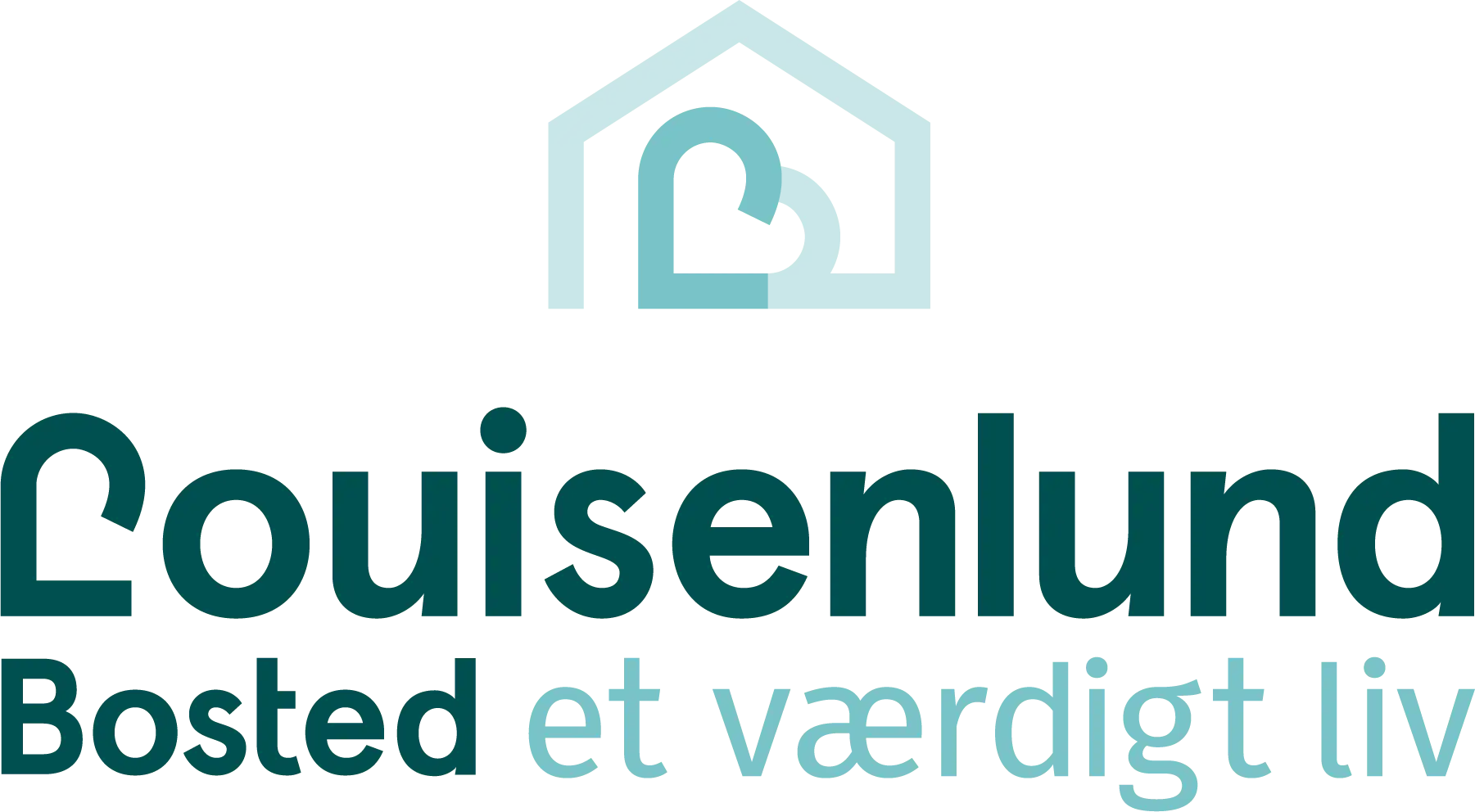 Louisenlund Bosted