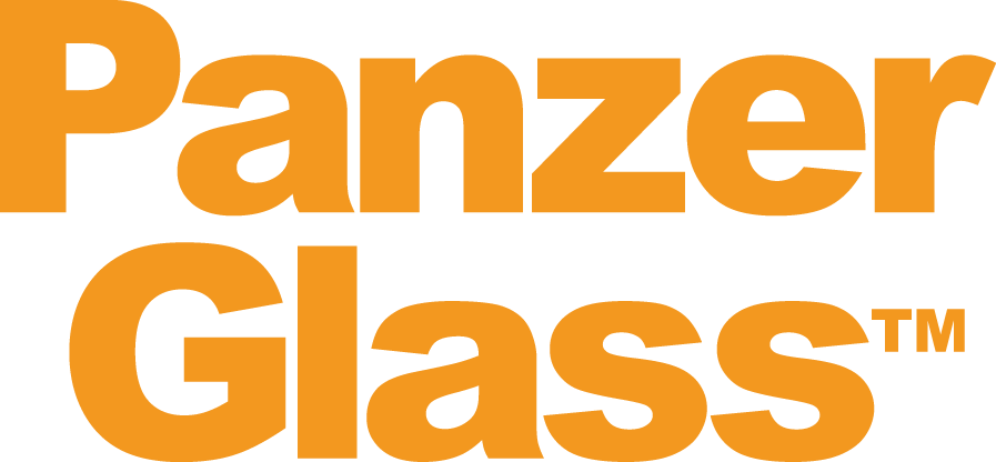 PanzerGlass