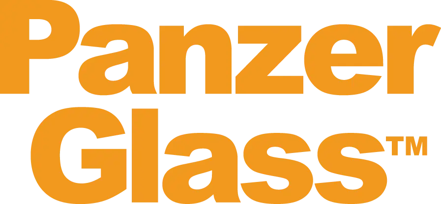 PanzerGlass