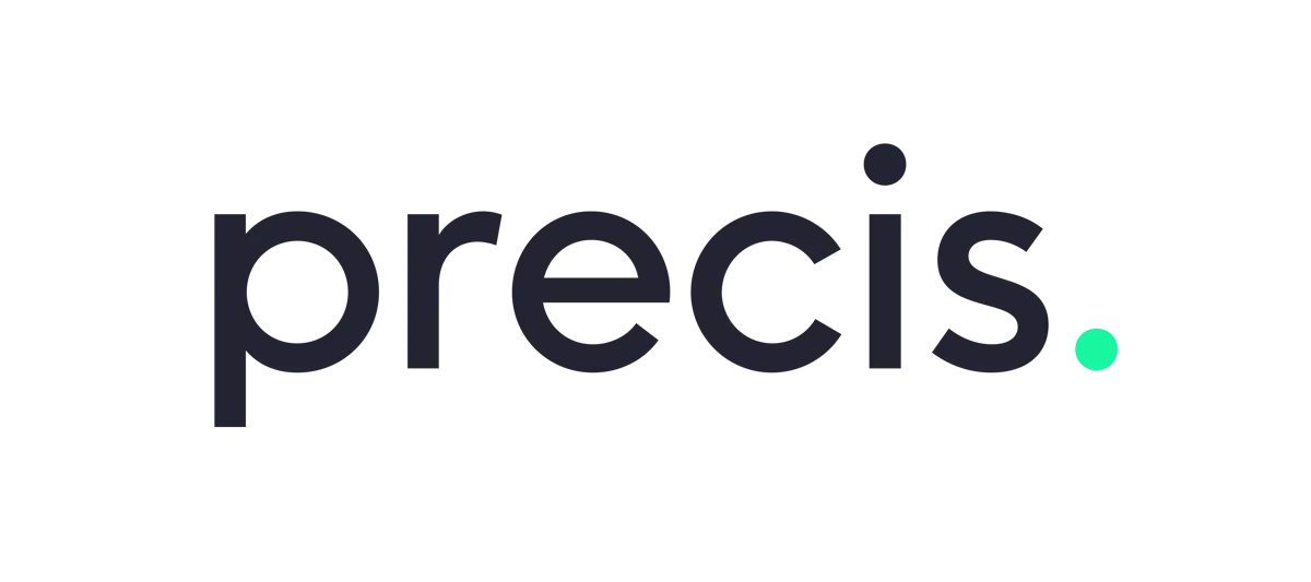 Precis Digital