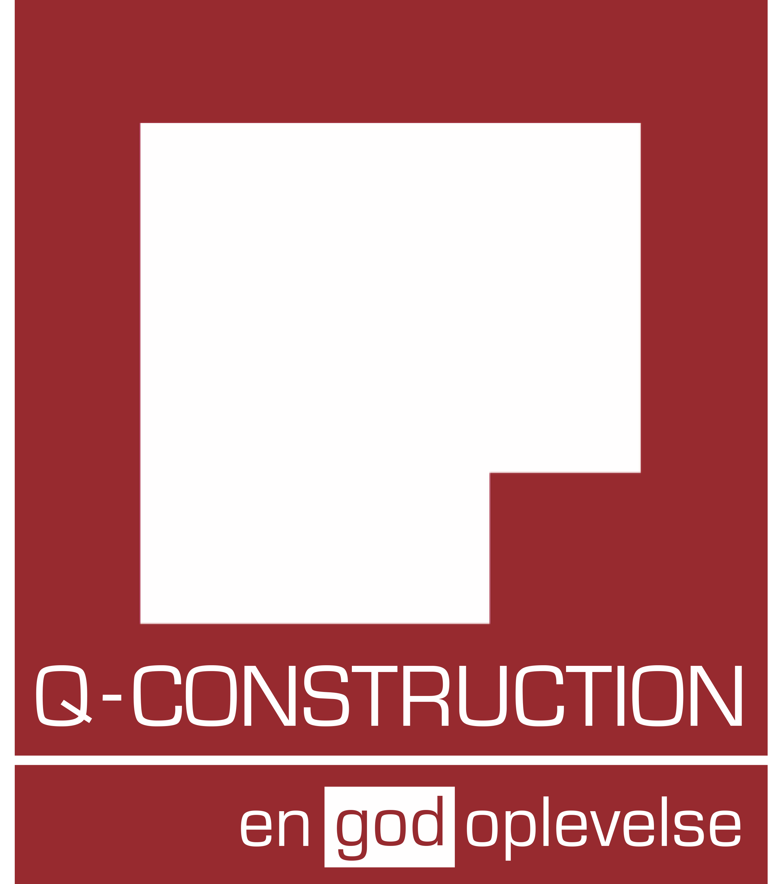 Q-Construction