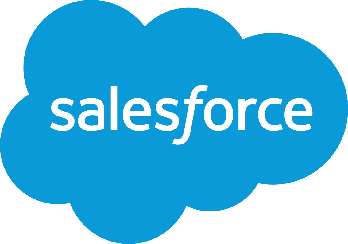 salesforce.com