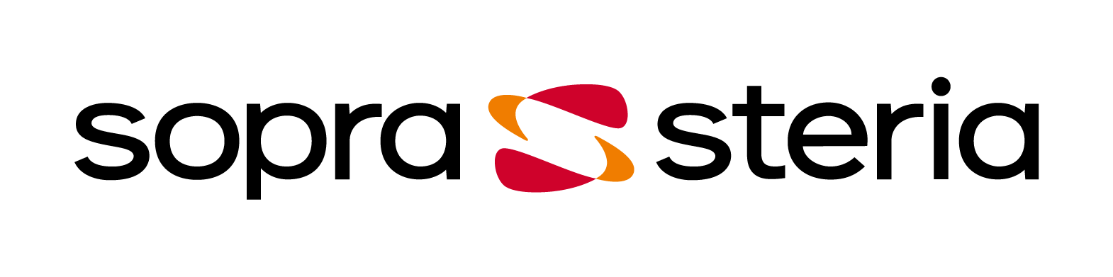 Sopra Steria logo PNG