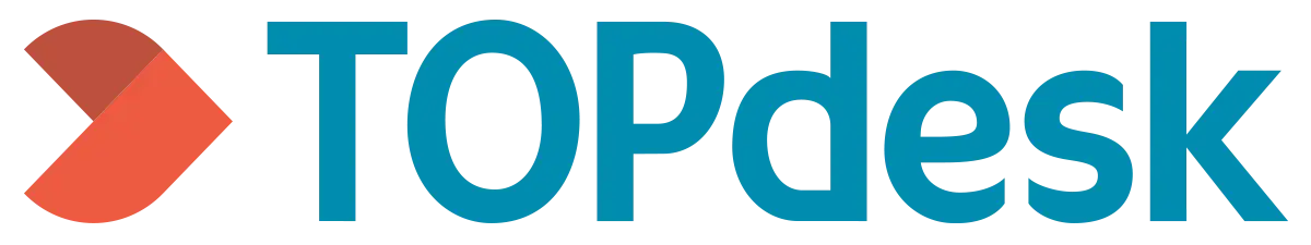 TOPdesk
