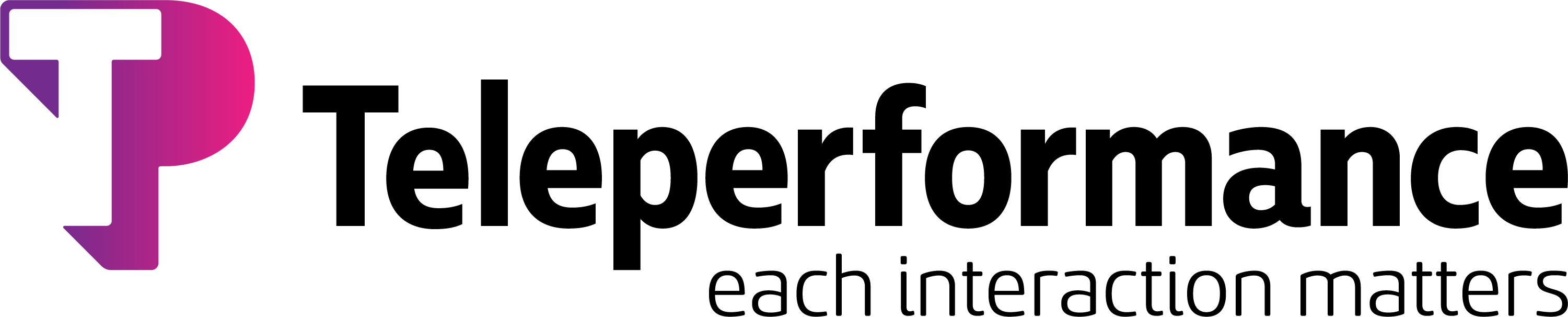 TOPdesk logo 1200x225 udenbaggrund