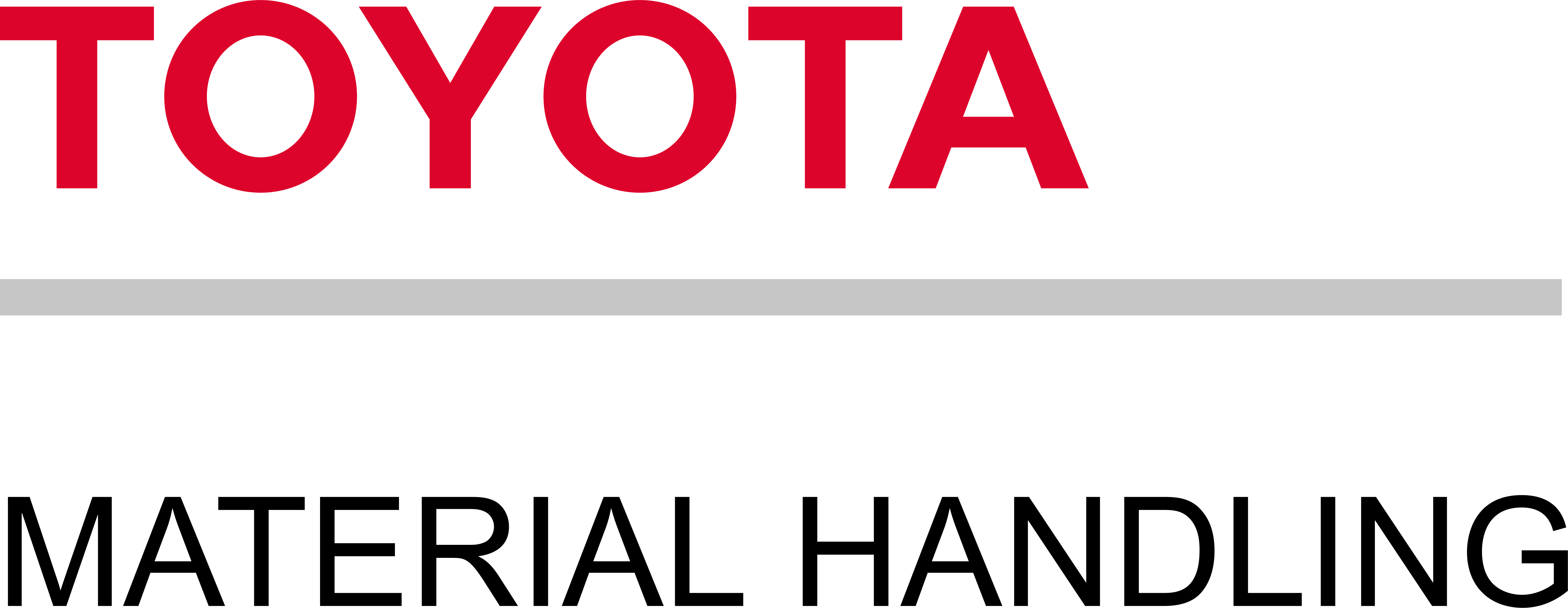 Toyota logo