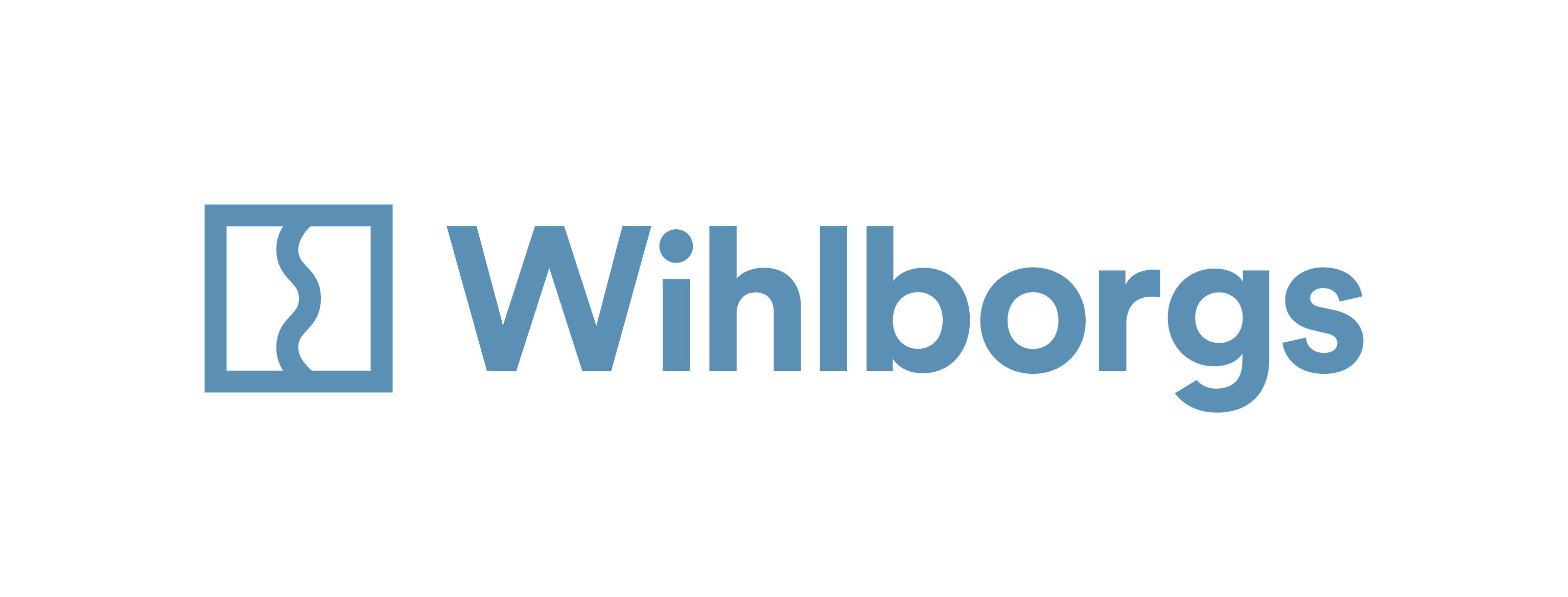 Wihlborgs