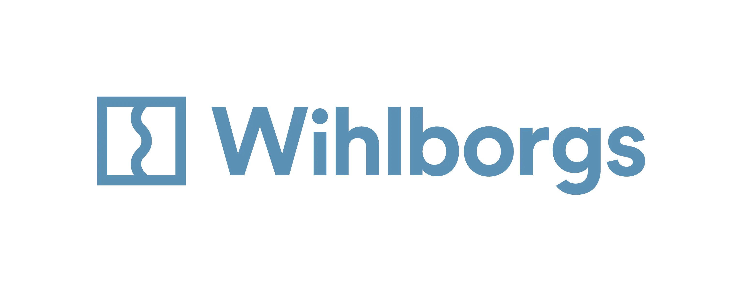 Wihlborgs