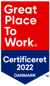 GPTW Certificering 2022 DK logo no margin