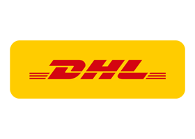 DHL logo