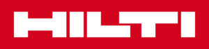 dba2023 Hilti logo 300x71