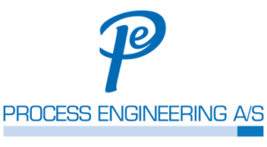 dba2023 Process Engineering logo 300x71