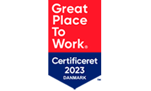 GPTW Certificering 2022 DK logo no margin