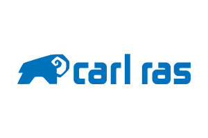 Carl Ras logo