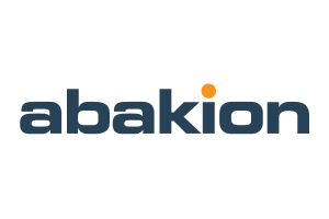 Abakion logo