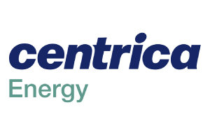 Centrica Energy logo