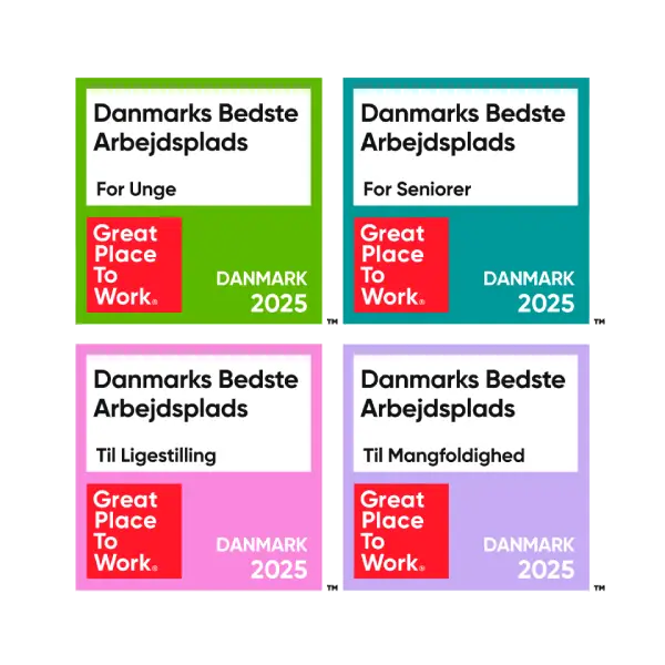 L r Af Danmarks Bedste Arbejdspladser Great Place To Work Denmark l-r-af-danmarks-bedste-arbejdspladser-great-place-to-work-denmark