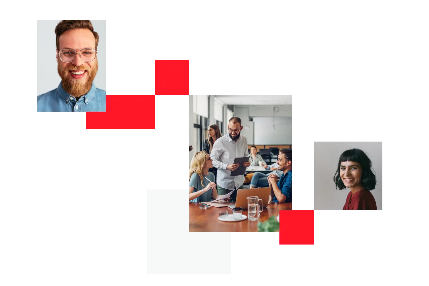 Sådan får du bedre fastholdelse, employee advocacy og nps