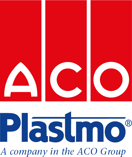 ACO Nordic/Plastmo