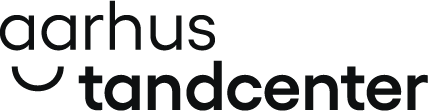 Aarhus Tandcenter logo