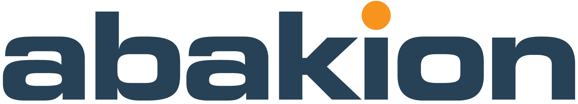 Abakion logo
