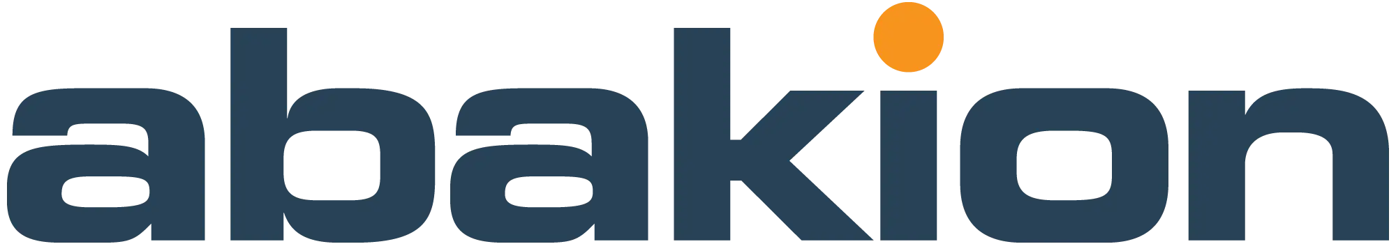 Abakion