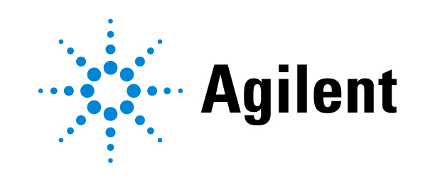 Agilent logo