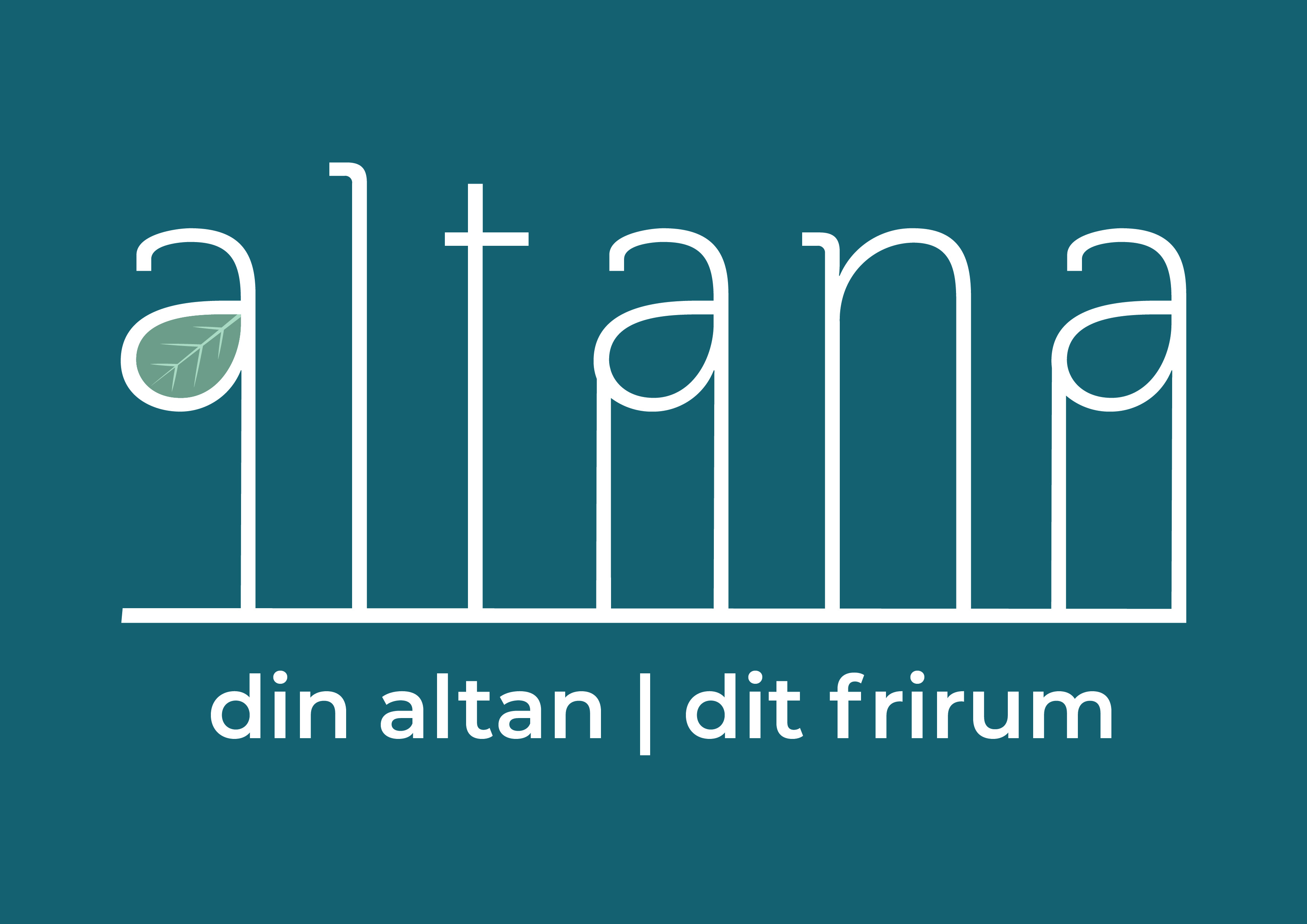 Altana