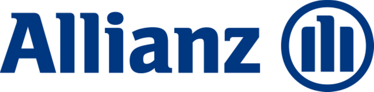 Hydroscand Logo