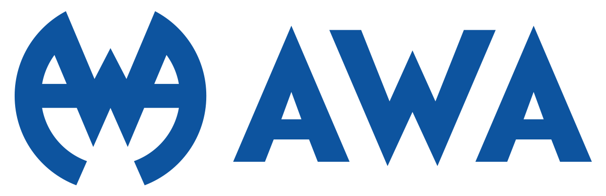 AWA