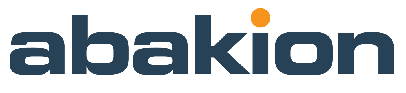 Abakion logo
