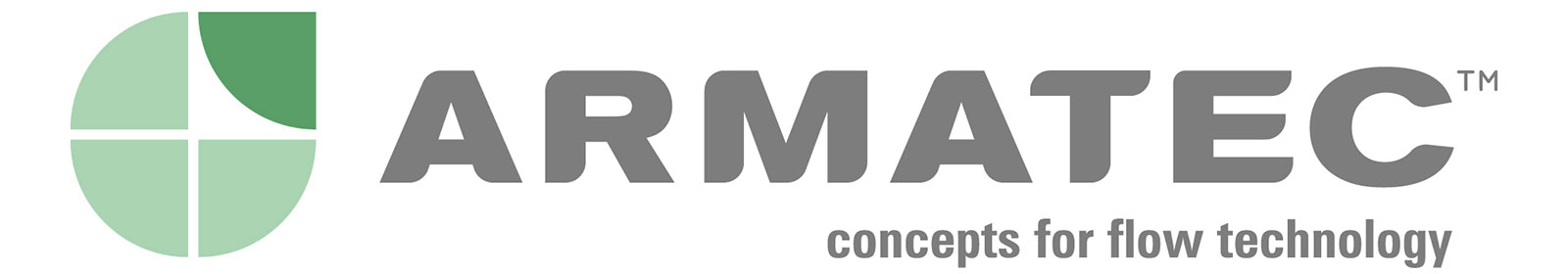Armatec logo