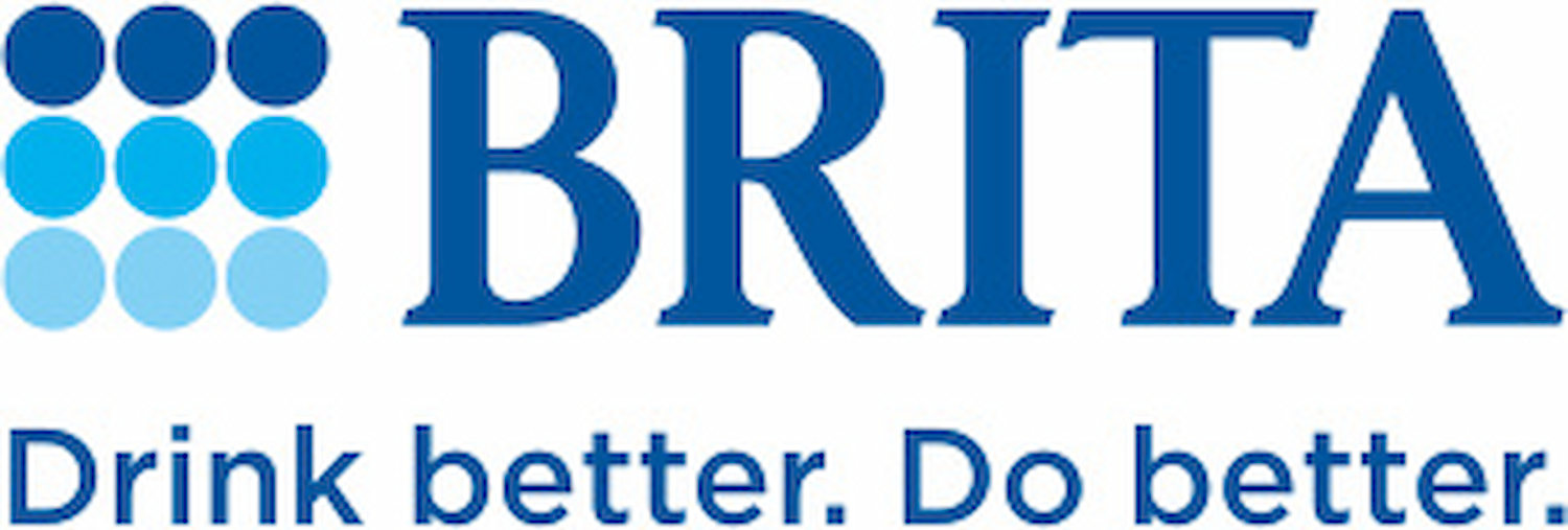BRITA logo