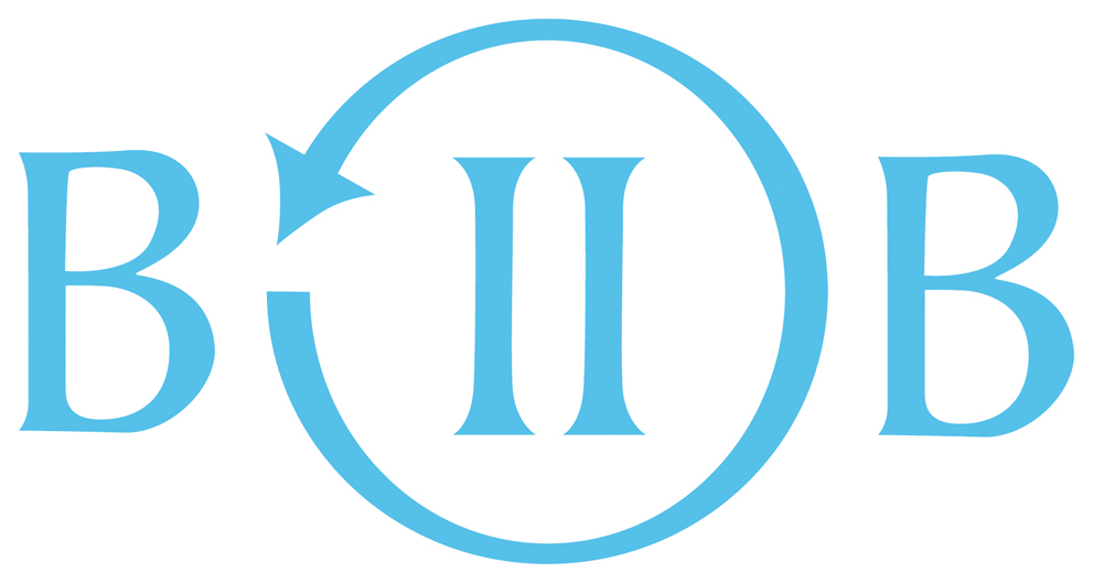 Hydroscand Logo