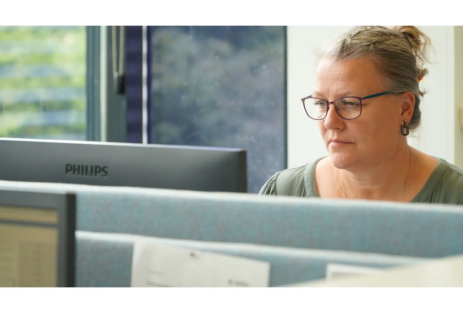 Bunzl Distribution Danmark A/S Great Place To Work® Denmark