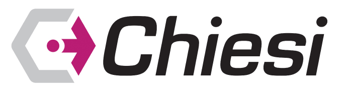 Chiesi logo