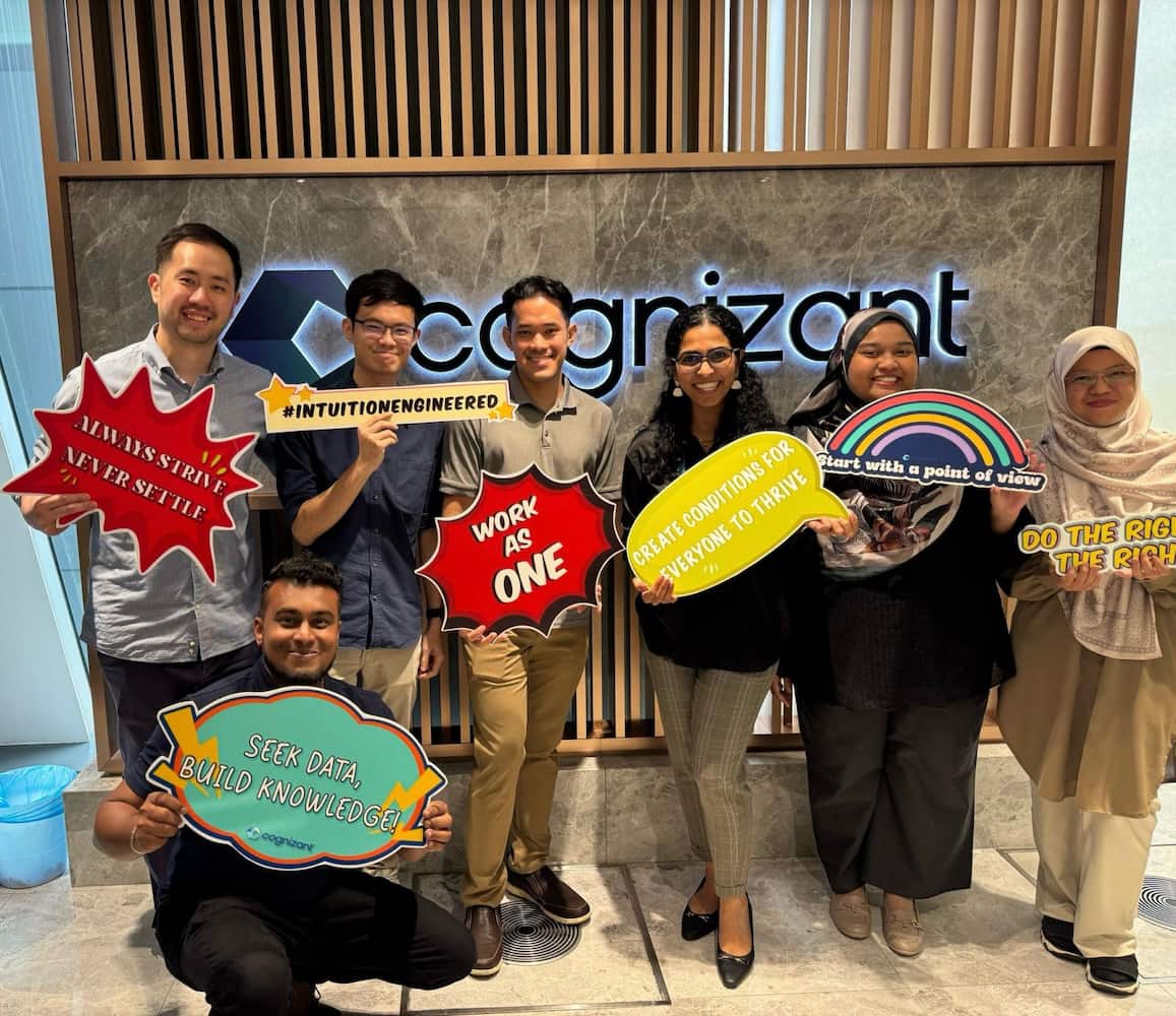 Living our values by coming together to celebrate the diversity of our people and culture.