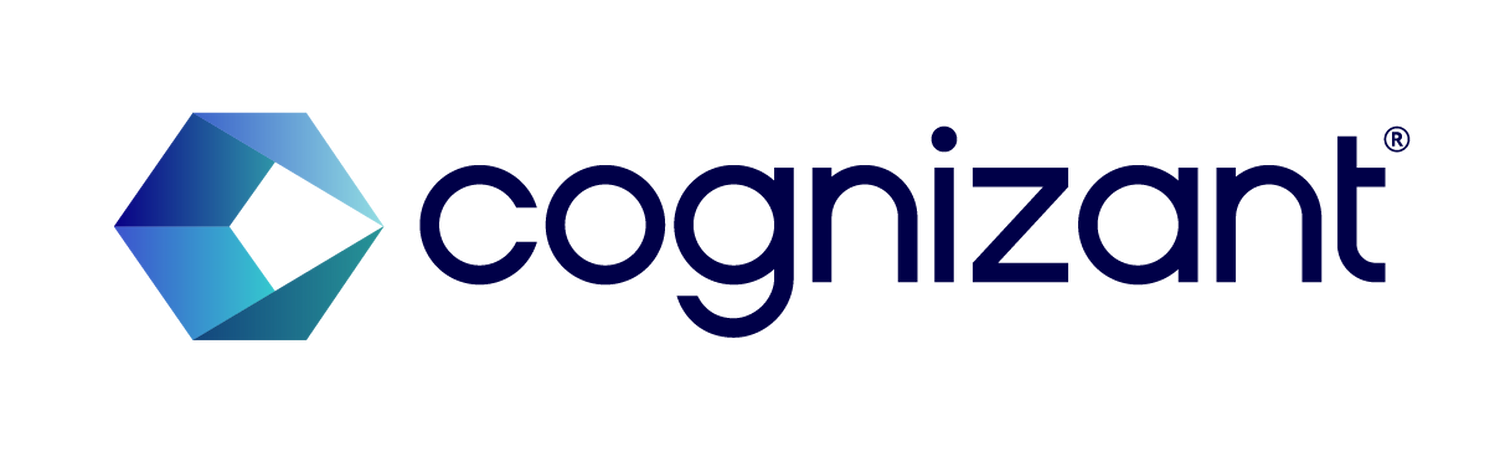 Cognizant logo