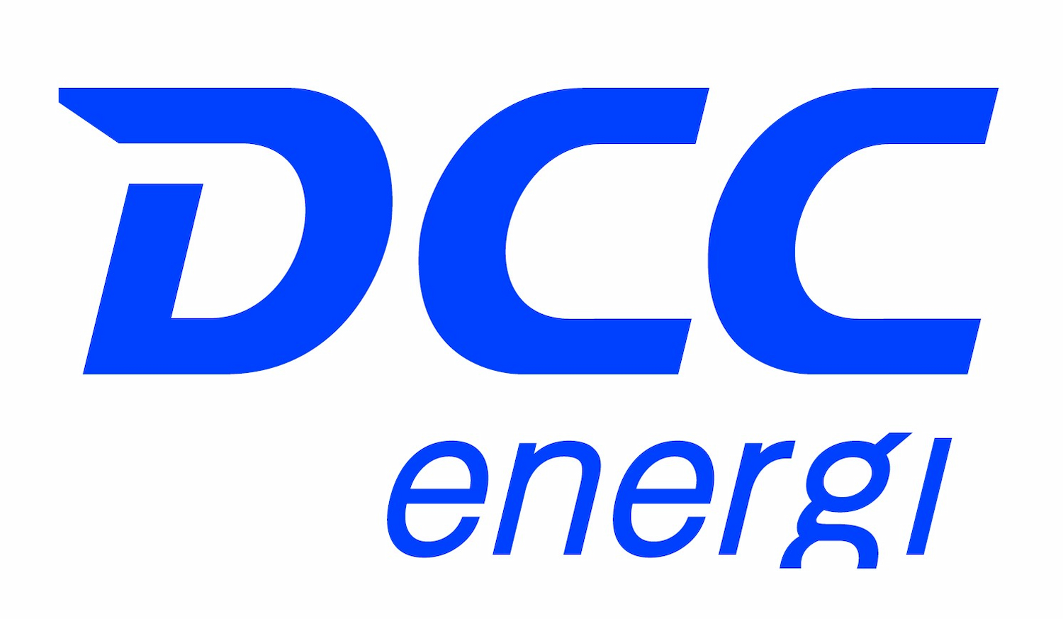 Hydroscand Logo