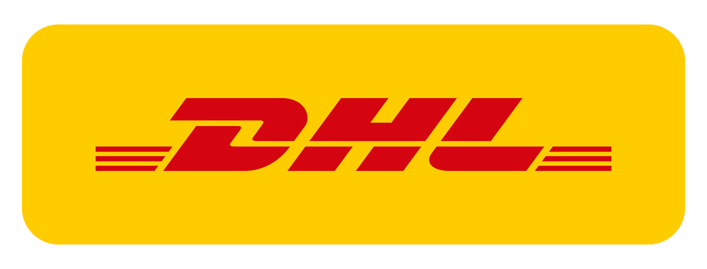 DHL Express & Aviation