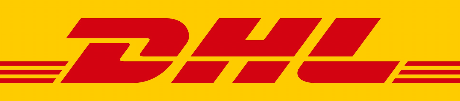 Hydroscand Logo