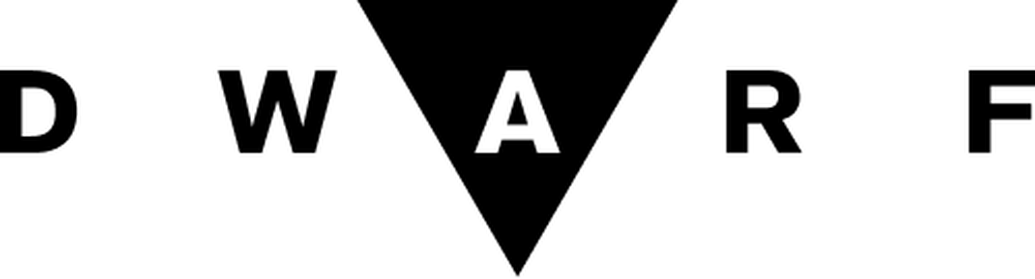 Dwarf logo